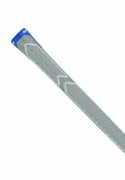 Golf Pride Cpx Midsize Grip 64G -Hot Sale Golf Shop IMG 1322 1 1