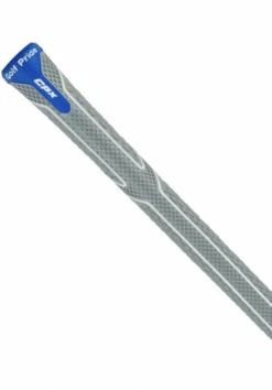Golf Pride Cpx Standard Grip 52G -Hot Sale Golf Shop IMG 1323 1 1