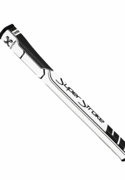 Superstroke Traxion Wrist Lock Grip -Hot Sale Golf Shop IMG 1339 1