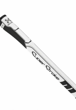 Superstroke Traxion Wrist Lock Grip -Hot Sale Golf Shop IMG 1340 1