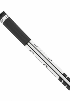 Superstroke Traxion Wrist Lock Grip -Hot Sale Golf Shop IMG 1343 1