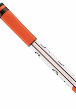 Superstroke Traxion Wrist Lock Grip -Hot Sale Golf Shop IMG 1344 1