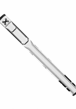 Superstroke Traxion Wrist Lock Grip -Hot Sale Golf Shop IMG 1345 1