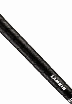 Lamkin Sonar + Wrap Calibrate -Standard 7 Lamkin Sonar + Wrap Calibrate -Standard -Hot Sale Golf Shop IMG 1348 1