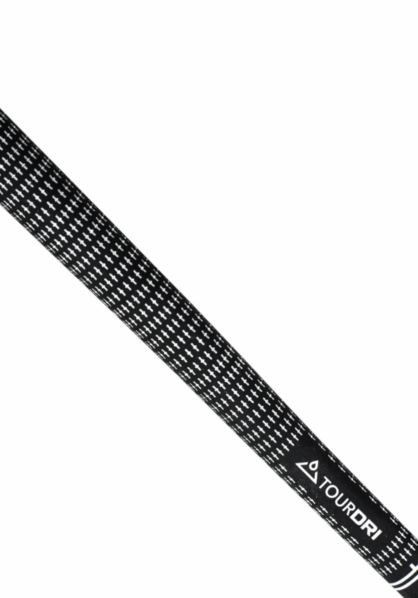 Tour Dri Grip - Standard 4 Tour Dri Grip - Standard - Image 2
