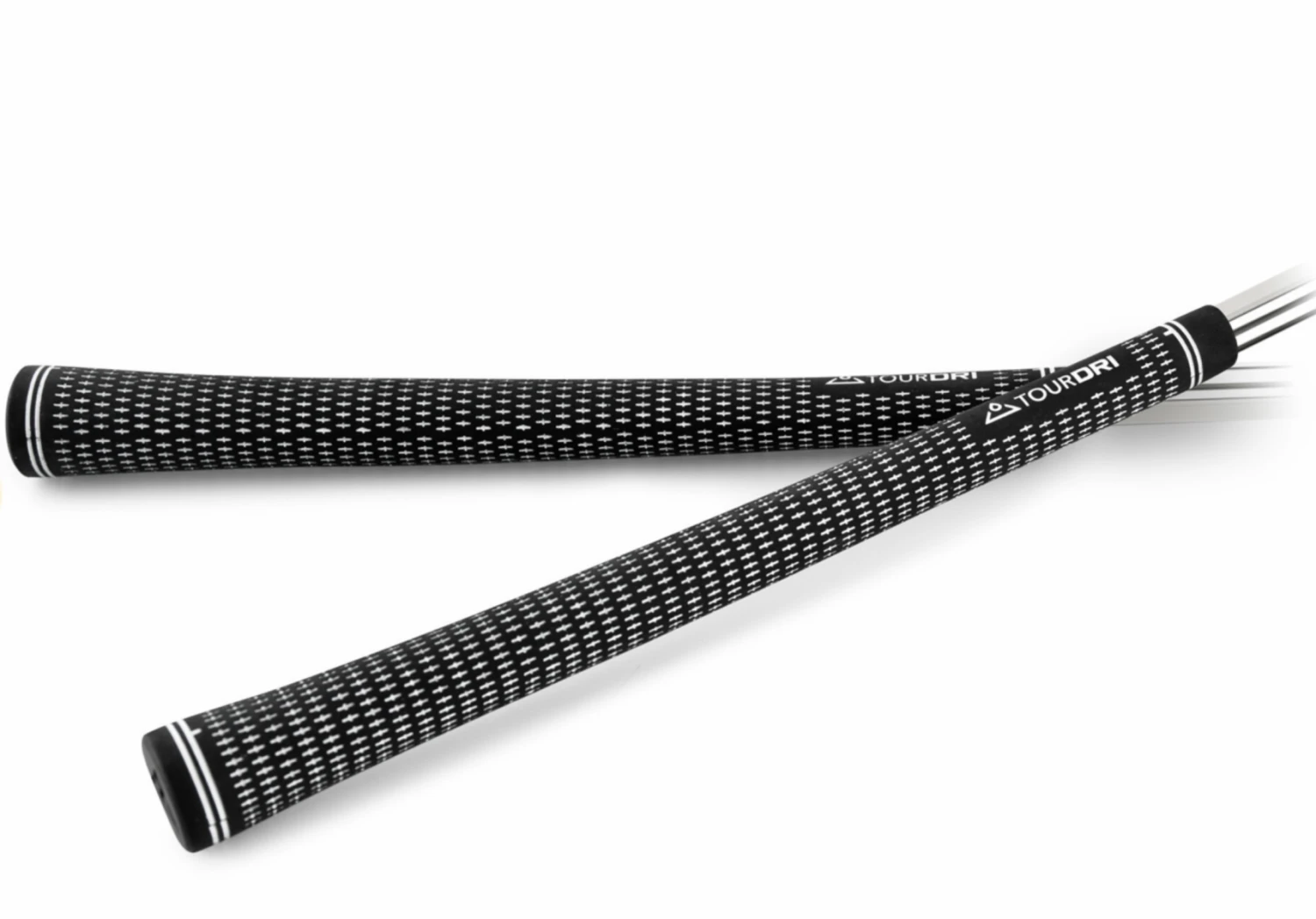 Tour Dri Grip - Standard 3 Tour Dri Grip - Standard