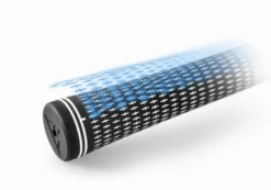 Tour Dri Grip - Midsize -Hot Sale Golf Shop IMG 1367 1 1