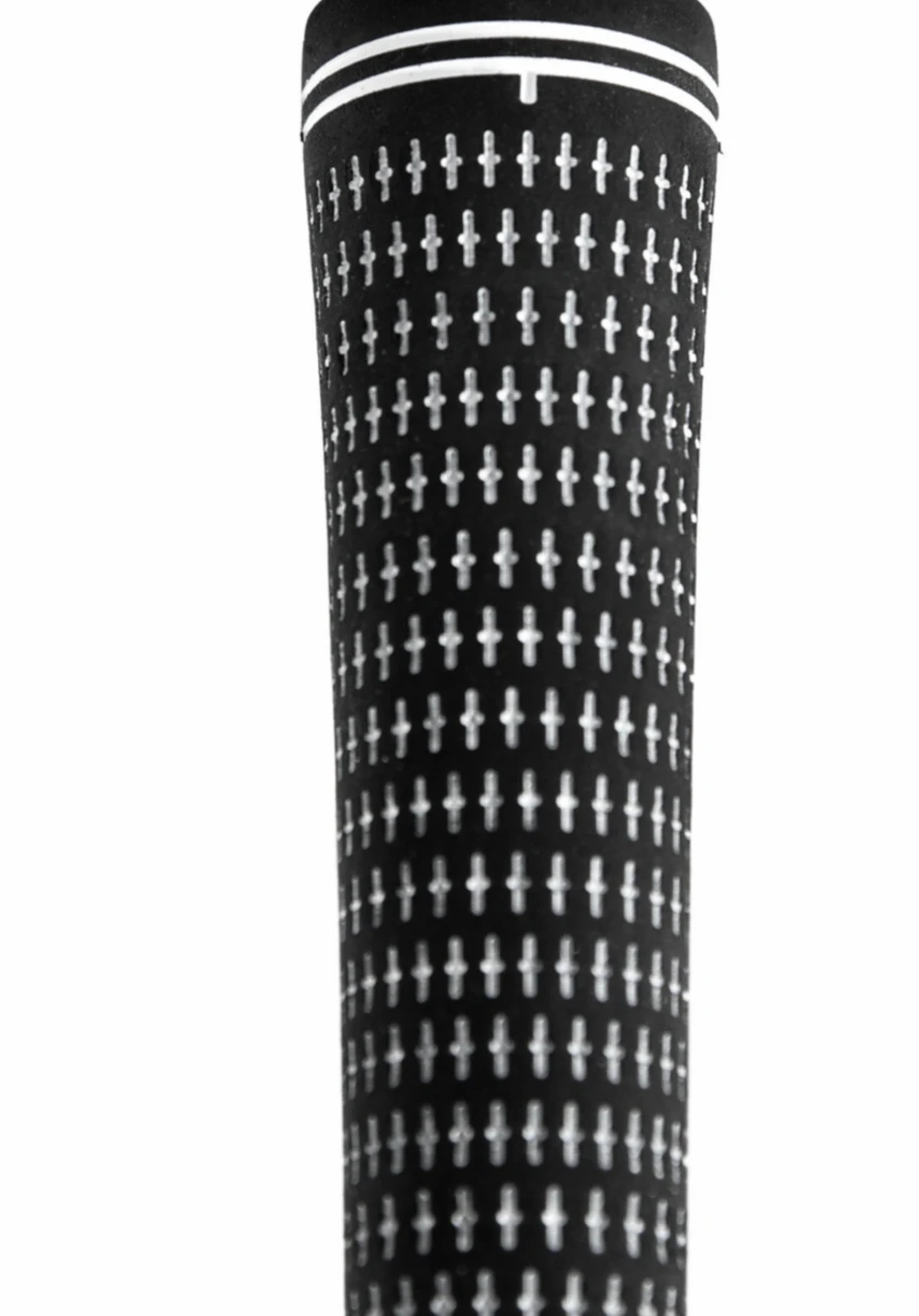 Tour Dri Grip - Standard 5 Tour Dri Grip - Standard - Image 3