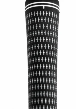Tour Dri Grip - Jumbo 8 Tour Dri Grip - Jumbo -Hot Sale Golf Shop IMG 1368 1