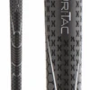 Winn Dri-Tac Winndry Jumbo Grip -Hot Sale Golf Shop IMG 1384 1