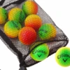 Callaway Hx Practice Balls 9 Pack -Hot Sale Golf Shop IMG 1396