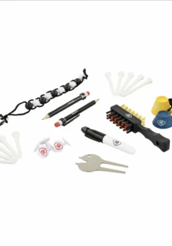 Masters Deluxe Society Pack -Hot Sale Golf Shop IMG 1397 2