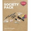Masters Deluxe Society Pack -Hot Sale Golf Shop IMG 1398 2