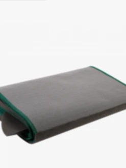 Odyssey 10' Putting Mat 15 Odyssey 10' Putting Mat -Hot Sale Golf Shop IMG 1403