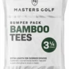 Masters Bamboo Tees 3 1/4 -Hot Sale Golf Shop IMG 1405 1