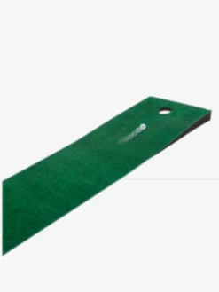 Odyssey 10' Putting Mat 13 Odyssey 10' Putting Mat -Hot Sale Golf Shop IMG 1406