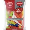 Masters Cone Tees 2 1/8 X 25 -Hot Sale Golf Shop IMG 1409 1