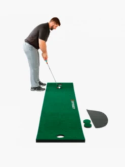 Odyssey 8' Putting Mat -Hot Sale Golf Shop IMG 1413 1 1