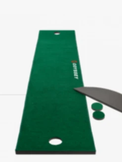Odyssey 10' Putting Mat 11 Odyssey 10' Putting Mat -Hot Sale Golf Shop IMG 1414 1