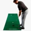 Odyssey 12' Putting Mat 2 Odyssey 12' Putting Mat -Hot Sale Golf Shop IMG 1415