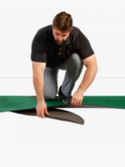 Odyssey 8' Putting Mat -Hot Sale Golf Shop IMG 1416 1 1