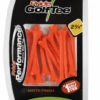 Pride Performance Matte Tees - 15 Pack -Hot Sale Golf Shop IMG 1426 1