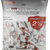 Pride Pts 2 1/8 Tee Pack Red - 120 -Hot Sale Golf Shop IMG 1439