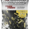 Pride Pts Titanium 2 3/4 Tees - 75 Pack 2 Pride Pts Titanium 2 3/4 Tees - 75 Pack -Hot Sale Golf Shop IMG 1479