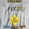 Champ White Zarma Fly Tee 44Mm 1 Champ White Zarma Fly Tee 44Mm -Hot Sale Golf Shop IMG 1481 2