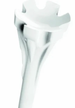 Champ White Zarma Fly Tee 44Mm 7 Champ White Zarma Fly Tee 44Mm -Hot Sale Golf Shop IMG 1482 2