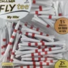 Champ My Hite Fly Tees Combo (50 Pack) 1 Champ My Hite Fly Tees Combo (50 Pack) -Hot Sale Golf Shop IMG 1487