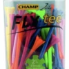 Champ Zarma Fly Tee 69Mm -Hot Sale Golf Shop IMG 1494