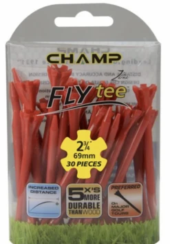 Champ Zarma Fly Tee 69Mm -Hot Sale Golf Shop IMG 1496