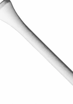 Longridge White Wooden Tees 83Mm - 20 Pack -Hot Sale Golf Shop IMG 1500