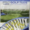 Longridge True Hite Wooden Tees 69Mm -Hot Sale Golf Shop IMG 1503