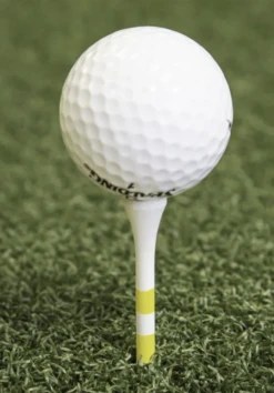 Longridge True Hite Wooden Tees 69Mm -Hot Sale Golf Shop IMG 1507