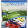 Longridge Mixed Wooden Coloured Tees 69Mm -Hot Sale Golf Shop IMG 1508