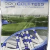 Longridge True Hite Wooden Tees 83Mm -Hot Sale Golf Shop IMG 1517