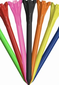 Champ Zarma Fly Tee 69Mm -Hot Sale Golf Shop IMG 1520