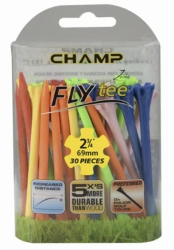Champ Zarma Fly Tee 69Mm -Hot Sale Golf Shop IMG 1521 1