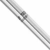 True Temper Stepless Putter Shaft (Ustp) 0.370 1 True Temper Stepless Putter Shaft (Ustp) 0.370 -Hot Sale Golf Shop IMG 1609 1