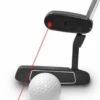 Longridge Golf Laser Putter Training Aid -Hot Sale Golf Shop IMG 1628 1