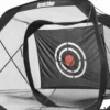 Longridge Quad Driving Net -Hot Sale Golf Shop IMG 1726