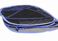 Longridge Pro Chipping Net -Hot Sale Golf Shop IMG 1740