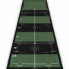 Wellputt High Speed Putting Mat - 3M X 50Cm