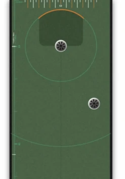 Wellputt Ultimate Fitting Mat 5M X 95Cm -Hot Sale Golf Shop IMG 1755