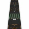 Wellputt First Putting Mat