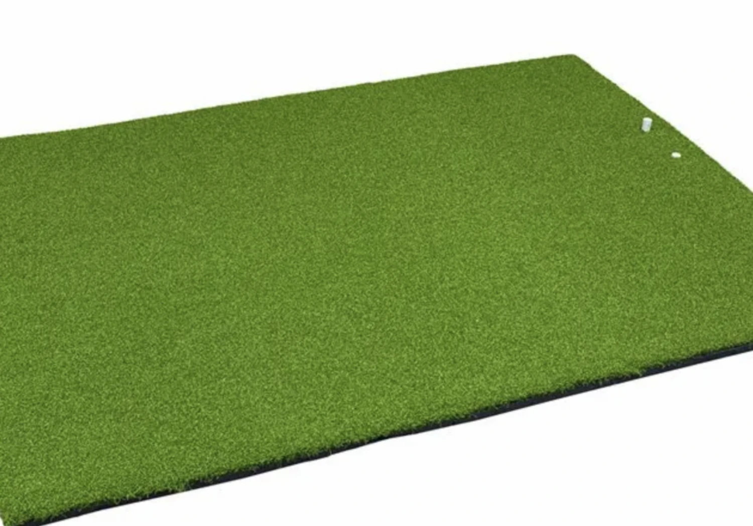 Longridge Driving Range Mat 3 Longridge Driving Range Mat