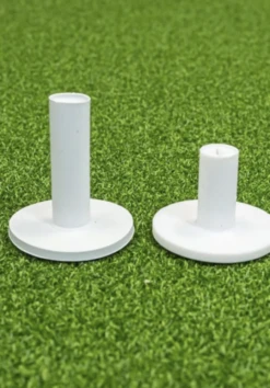 Longridge Driving Range Mat 7 Longridge Driving Range Mat -Hot Sale Golf Shop IMG 1765