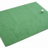 Longridge Chip And Drive Practice Mat - 92Cm X 122Cm -Hot Sale Golf Shop IMG 1766 1